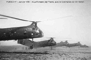 113 - Aeronautique Navale 13_000052